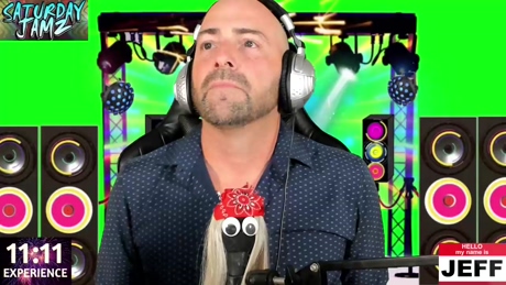 whaaaaaaaat  06-03-2022 video Webcam