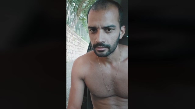 will_safadinho  05-03-2022 video fingering