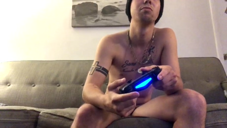 yoursonly666  06-03-2022 video amateur