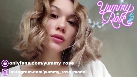 yummy_rose 06-03-2022 sex 