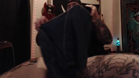 zedizded  06-03-2022 video suckshow