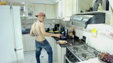 1Dastan  07-03-2022 video analtoy