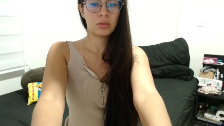 1casandra2  07-03-2022 bigass Females