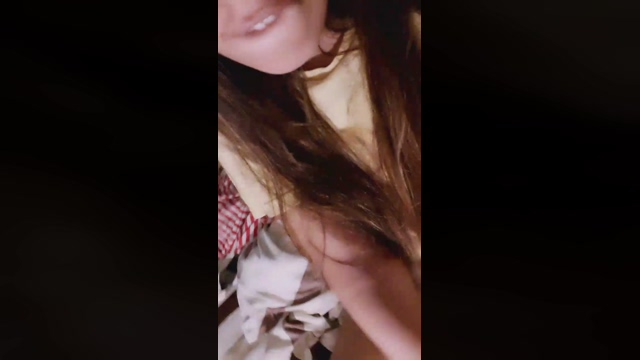 Aloneathome22 07-03-2022 lovense 