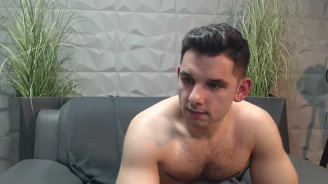 AntonValen  06-03-2022 video XXX