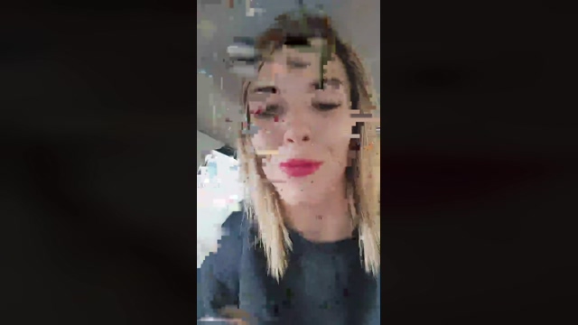 BadGirl974 06-03-2022 nasty 