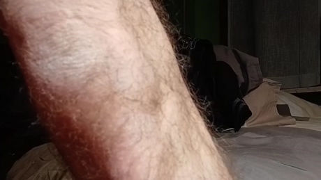 Belloedannato90  07-03-2022 video naughty