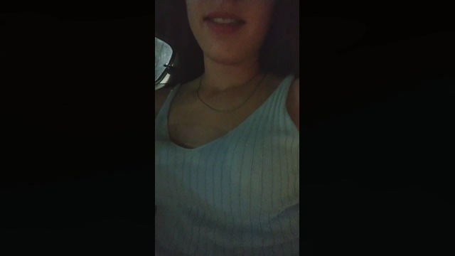 Blanquisex2 07-03-2022 spank 