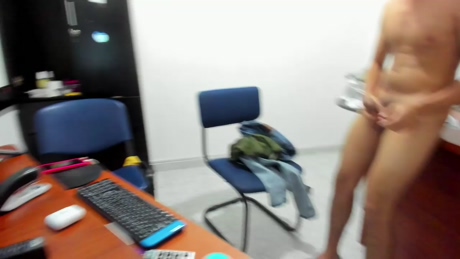 CREAMPIE_NOW_  07-03-2022 video deep