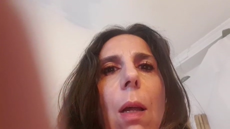 Cattivana