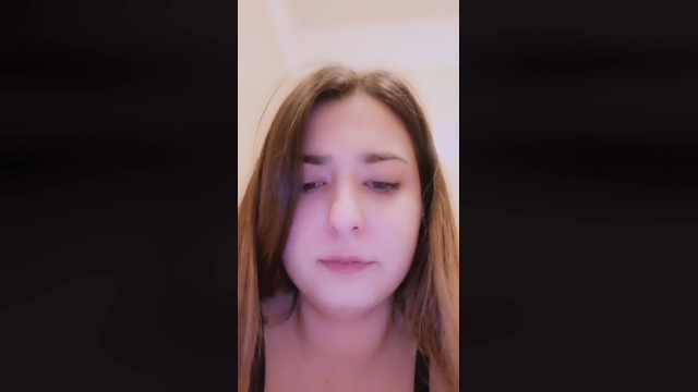 Coniglietta89