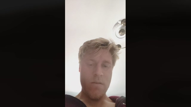 Corale98  07-03-2022 video ass