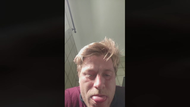 Corale98  06-03-2022 Recorded Video sexy