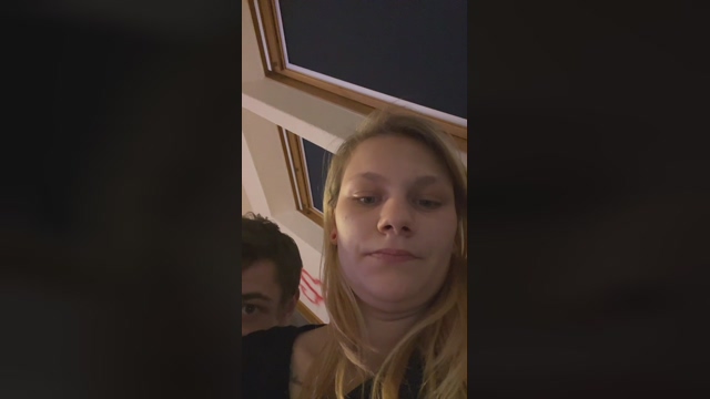 CrazyBlondii