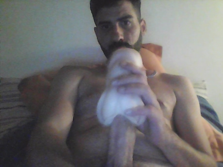 Cuervohotsl  07-03-2022 Recorded Video playtime