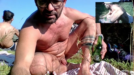 DJUX06  07-03-2022 Recorded Video ass