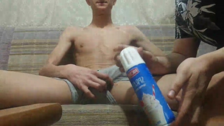 Emir2002  06-03-2022 Recorded Video beauty