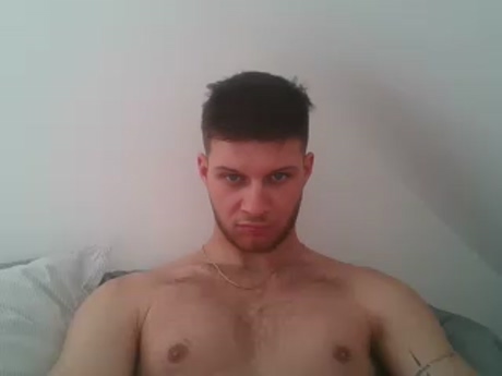 EnjoyFunx  07-03-2022 Recorded Video strip