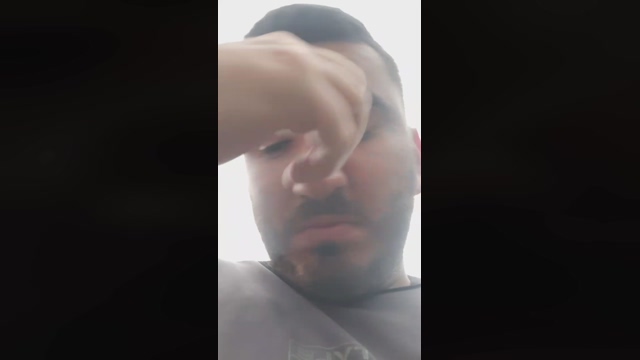 Fernandoboh8  06-03-2022 Recorded Video Pretty
