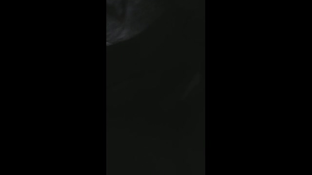 Gabriel_Coutin  07-03-2022 Recorded Video bigtoys