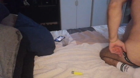 Gaycouple888  07-03-2022 Recorded Video Cam