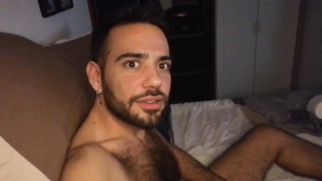 Gaycouple888  06-03-2022 video kiss