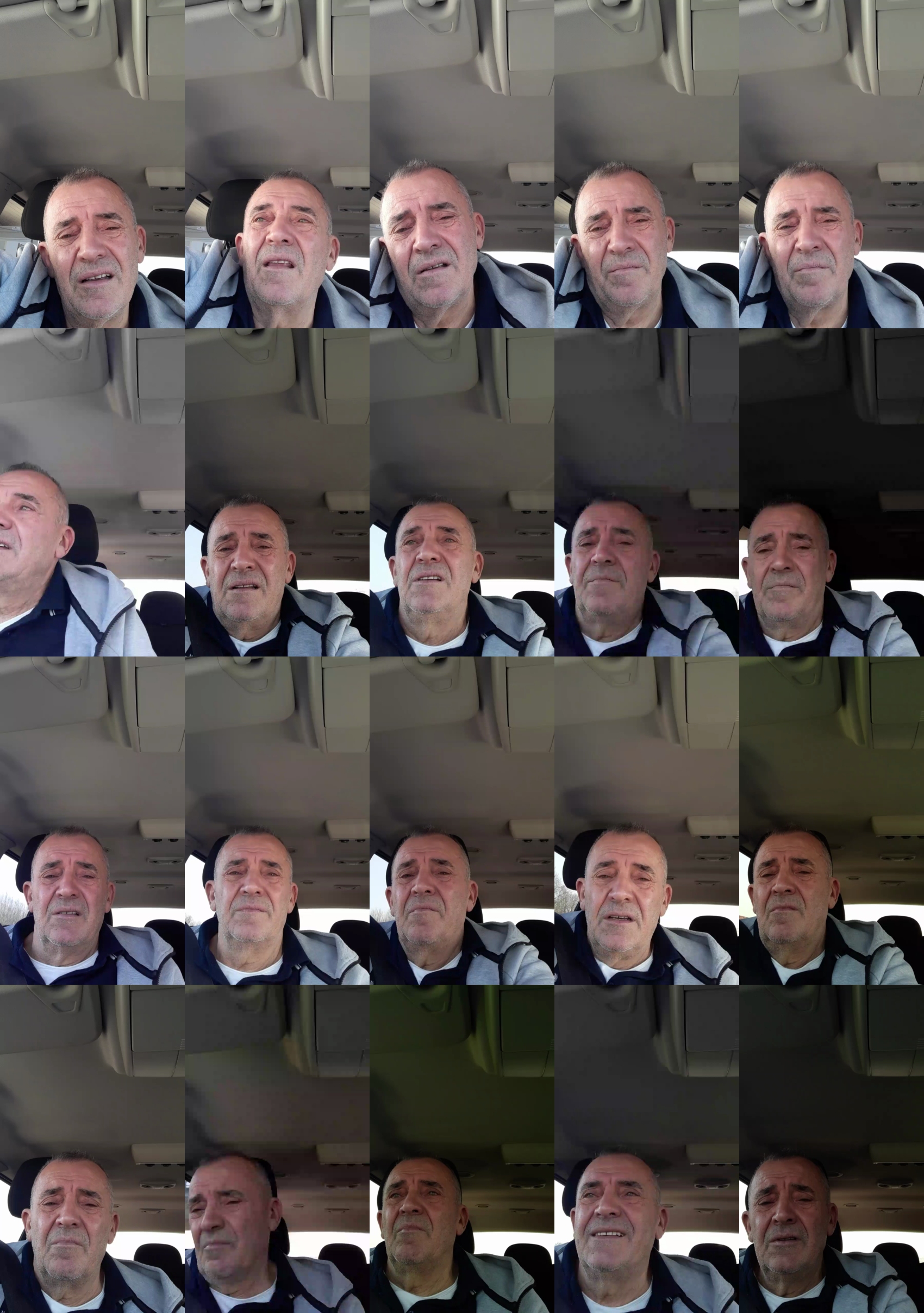 Giumai  07-03-2022 Recorded Video fuckhard