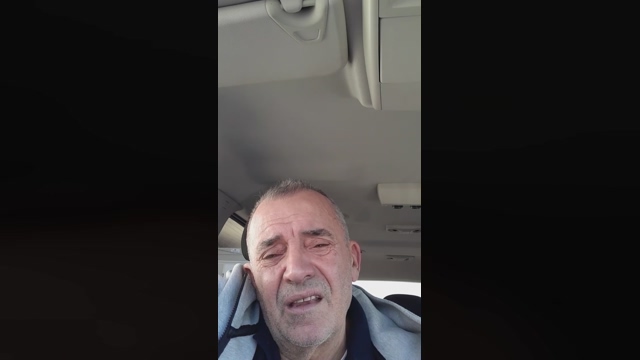 Giumai  07-03-2022 Recorded Video fuckhard