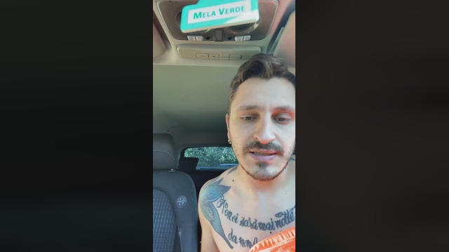 JerkBoy1992  07-03-2022 Recorded Video fuckface