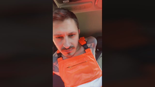 JerkBoy1992  07-03-2022 Recorded Video Recorded