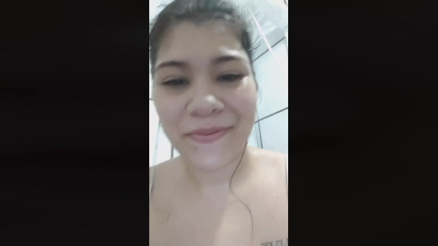 Jhosherx 07-03-2022 fuckher 