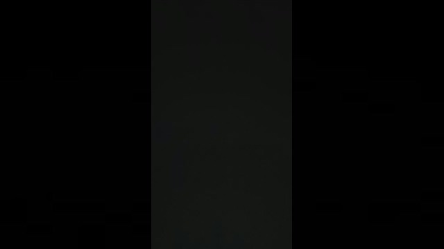 Jojonny  07-03-2022 video wank