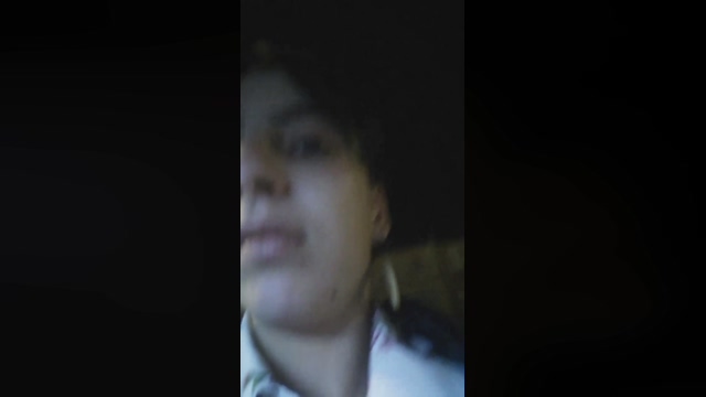 Joliecoquine67