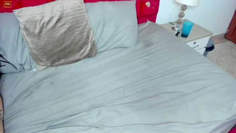 JonnyDayan 06-03-2022 sex 