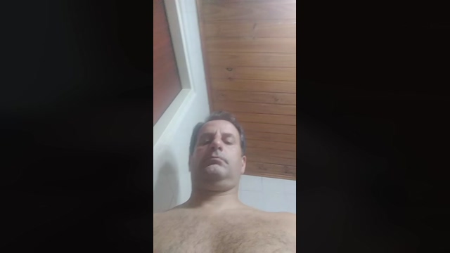 Kapyser2  07-03-2022 Recorded Video sexy