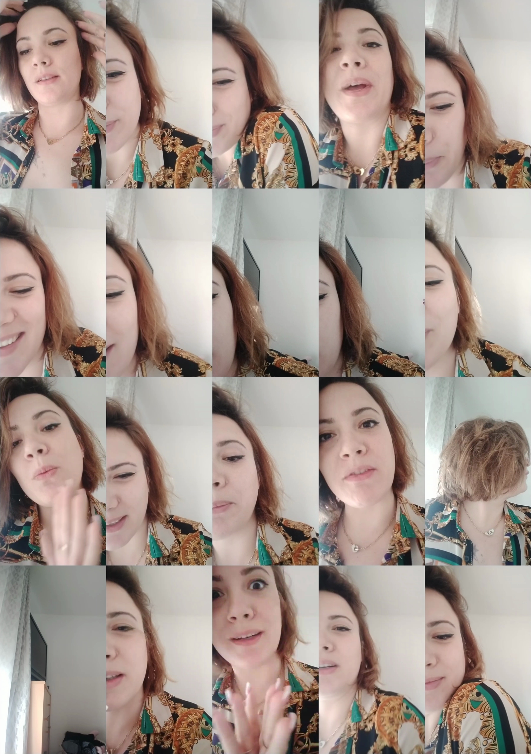 Preview