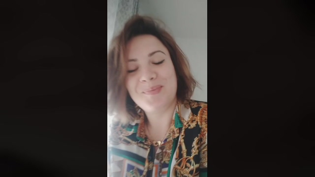 KyLoVely 07-03-2022 Porn 