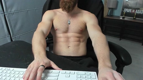 LanceMurphy  06-03-2022 video show