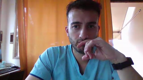 Lucaslp22  06-03-2022 video hot