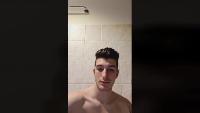 Matt22cam  06-03-2022 Recorded Video oral