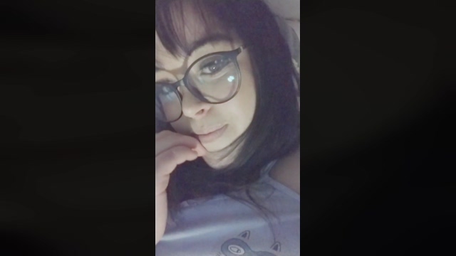 Milen26 07-03-2022 oral 