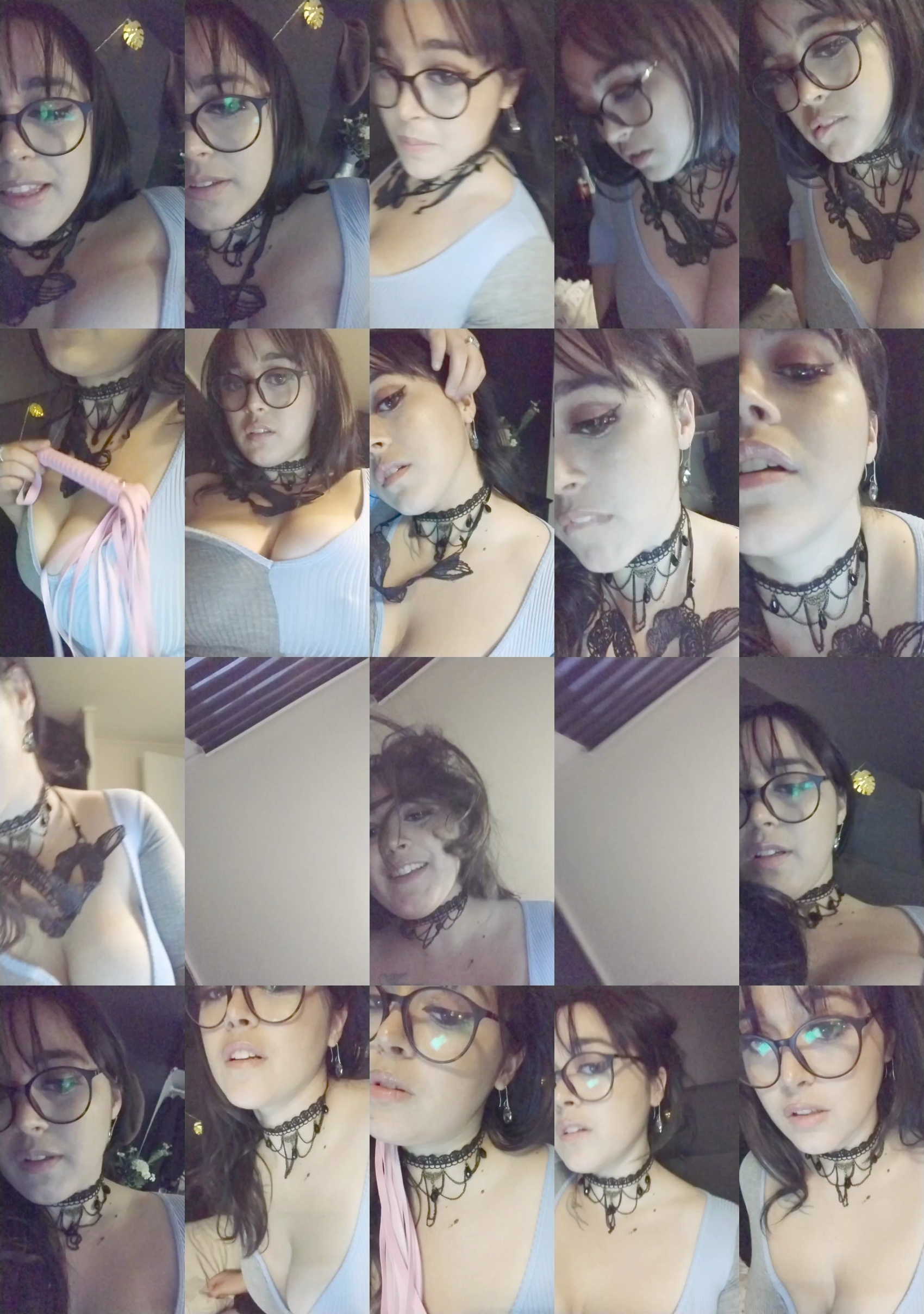 Preview