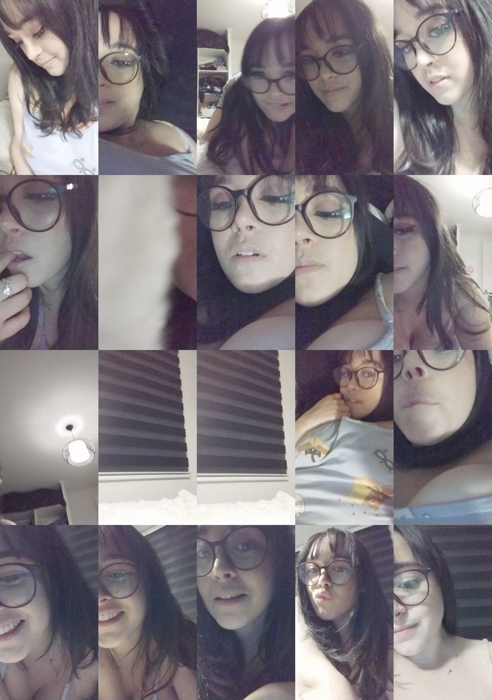 Milen26 07-03-2022 oral 