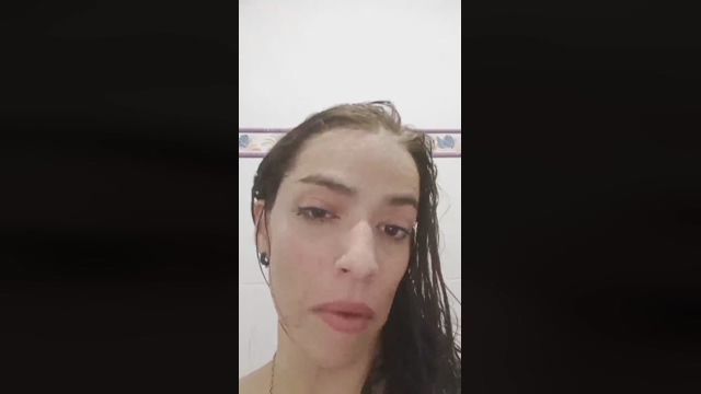Miss_Devil1