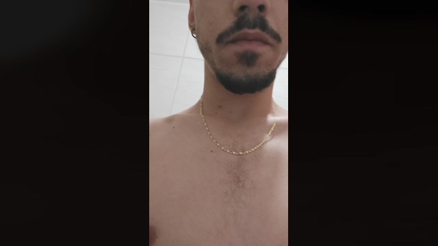 Mlkmalvadao  07-03-2022 Recorded Video lush