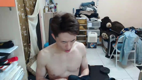 Nick7717  06-03-2022 video spank