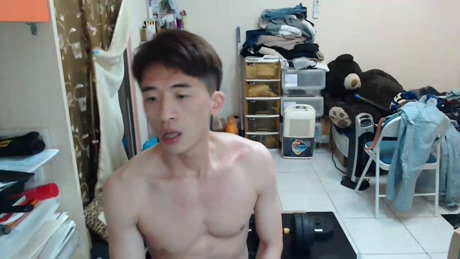 Nick7717  06-03-2022 Recorded Video sexykitty