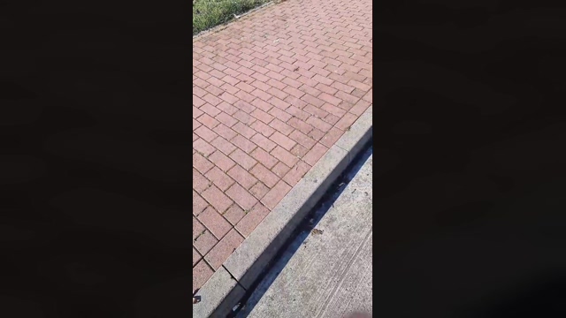 Outdoorgeil1  07-03-2022 Recorded Video fingering