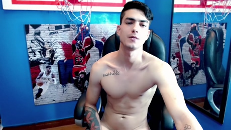 Pablo_Locket  07-03-2022 video nasty