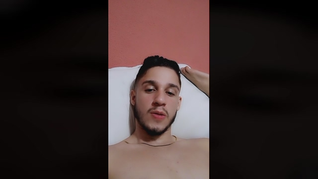 Pablodwell  07-03-2022 Recorded Video deepthroat